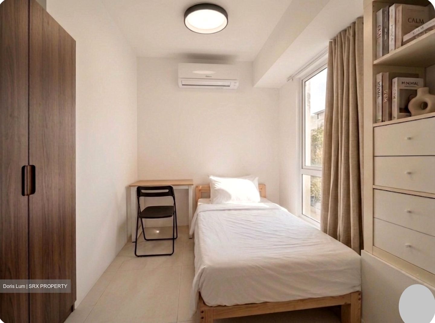 Esta Ruby (D14), Apartment #560400691
